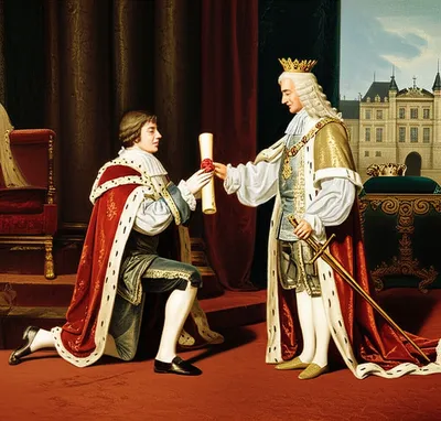 Illustration brevets - Image 1