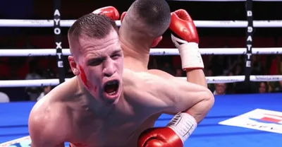 Illustration facial - Image 1