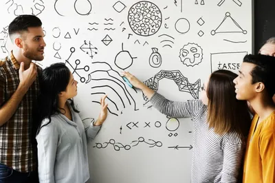 Illustration termed - Image 1