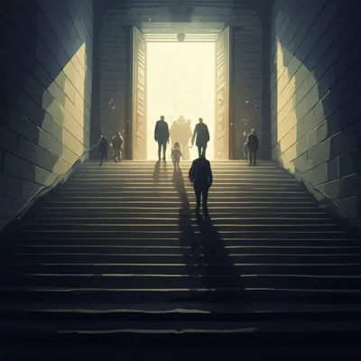 Illustration access - Image 1