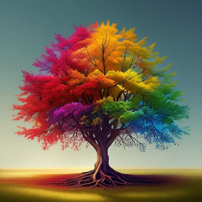 Illustration selfs - Image 1