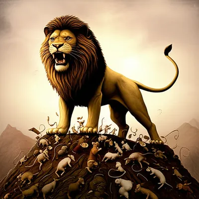 Illustration pastes - Image 1