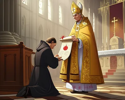 Illustration present - Image 1