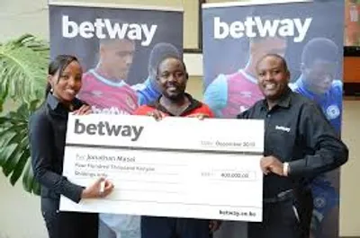 Illustration collect - Image 2