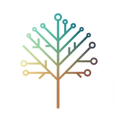 Illustration level - Image 1