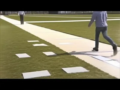 Illustration clear - Image 1