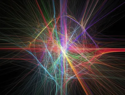 Illustration spanning - Image 1