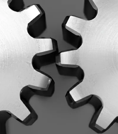 Illustration clinch - Image 1