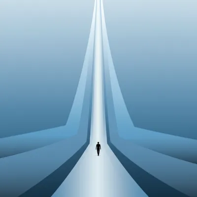 Illustration should - Image 1