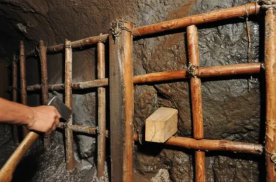 Illustration glut - Image 1