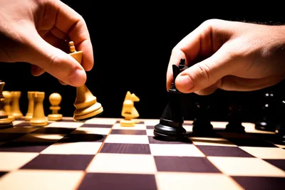 Illustration c - Image 1