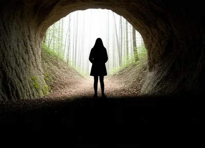 Illustration openings