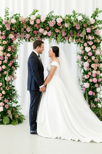 Illustration spouse - Image 1