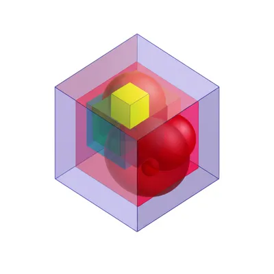 Illustration dimensions - Image 1