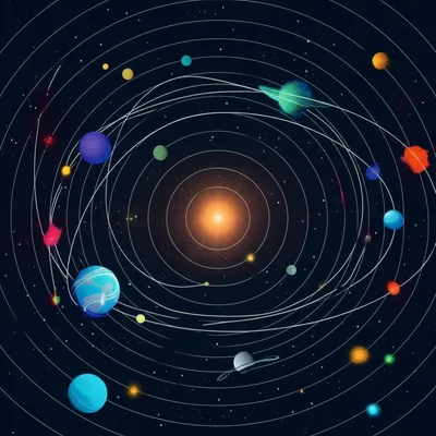 Illustration anomalies - Image 1