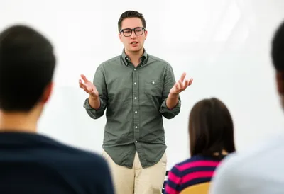 Illustration tell - Image 1