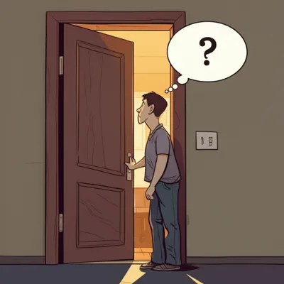 Illustration approaches - Image 1