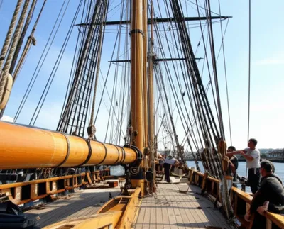 Illustration stepped - Image 1