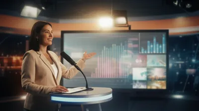 Hình ảnh minh họa presented - Ảnh 1