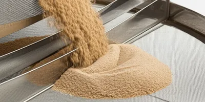 Illustration rez - Image 1