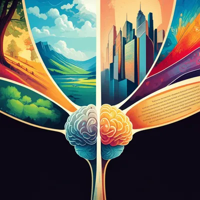 Illustration phrasing - Image 1