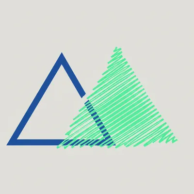 Illustration like - Image 1