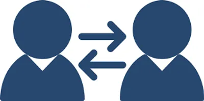 Illustration directly - Image 3