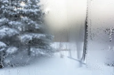 Illustration cold - Image 1