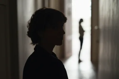 Illustration blinks - Image 1