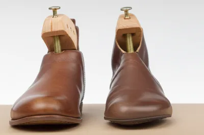 Illustration stretcher - Image 1