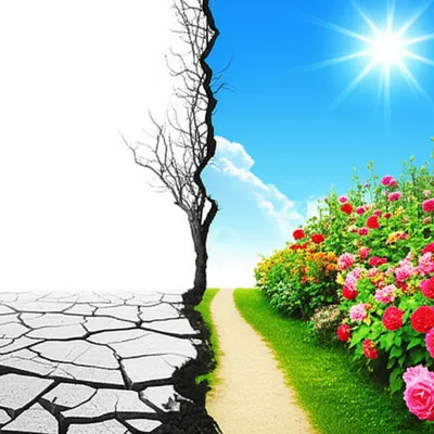 Illustration break - Image 1