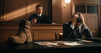 Illustration article - Image 1