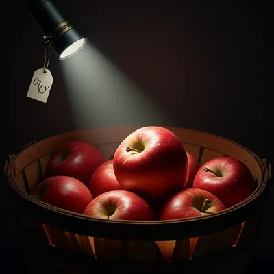 Illustration determiners - Image 1