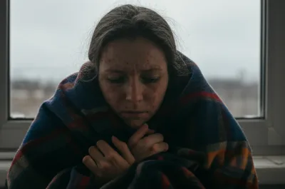 Illustration ague - Image 1