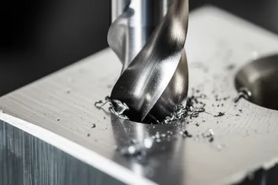 Illustration tapping - Image 1