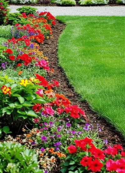 Illustration borders - Image 1