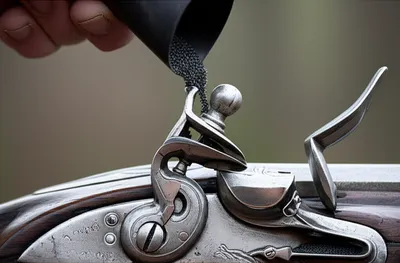 Illustration primes - Image 1