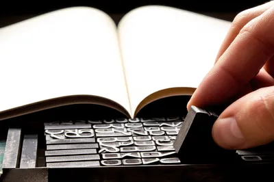 Illustration printing - Image 1