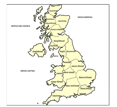 Illustration hundred - Image 1