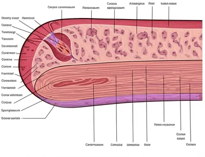 Illustration ramrod - Image 1