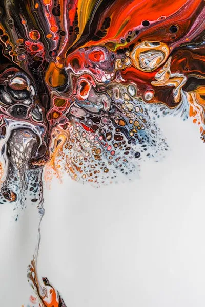 Illustration randoms - Image 2