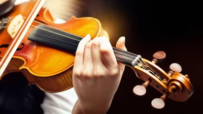 Illustration vibrates - Image 1