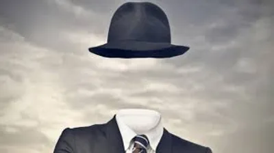 Illustration invisibly - Image 2