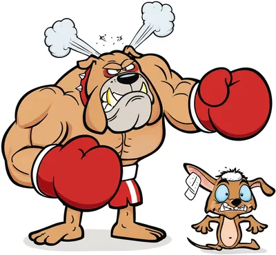 Illustration murdering - Image 1