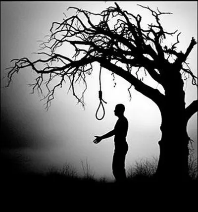 Illustration hang - Image 1