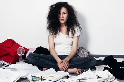 Illustration slattern