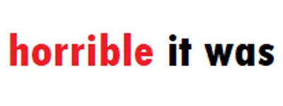 Illustration front - Image 2