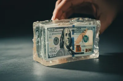 Illustration soaps - Image 1