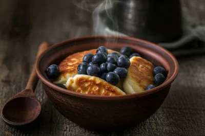 Illustration grunts - Image 1