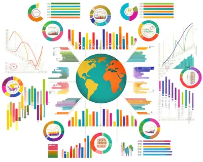 Illustration stats - Image 1